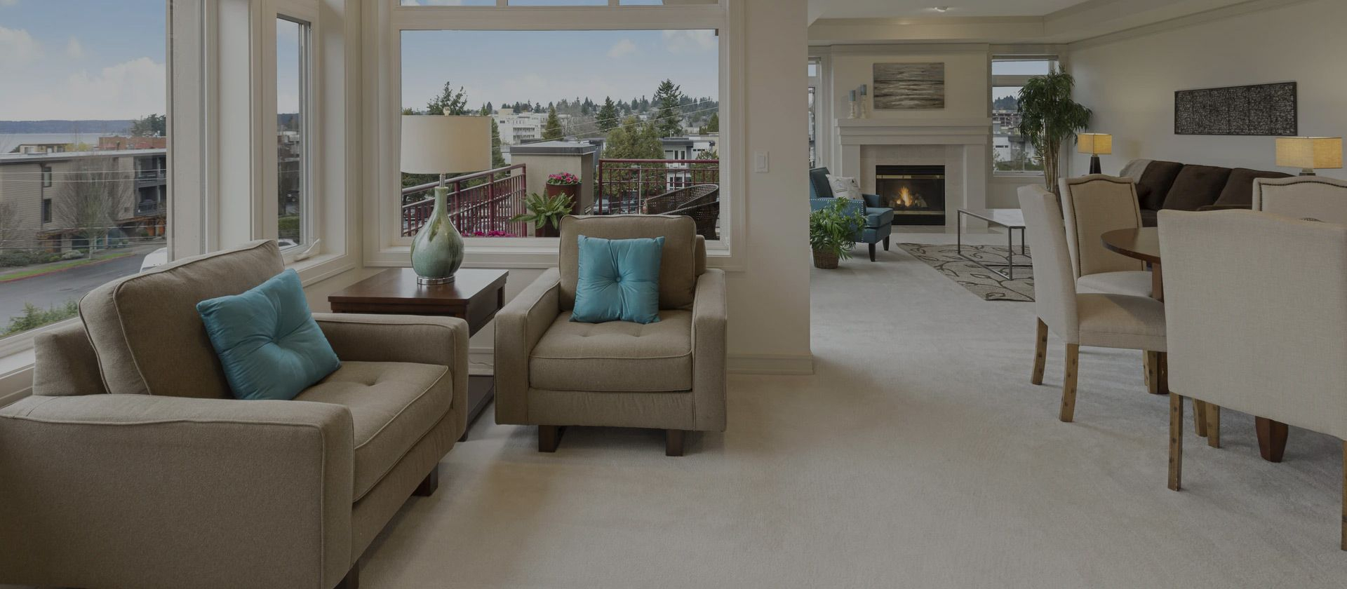 Banner - Graziela Grando Imóveis